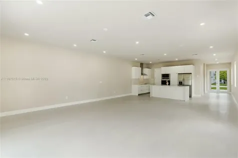 2859 SW 37th Court Miami FL 33134