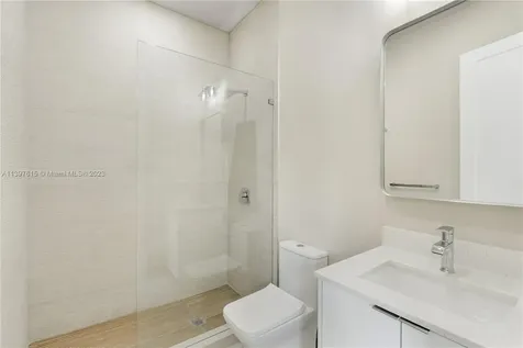 2859 SW 37th Court Miami FL 33134