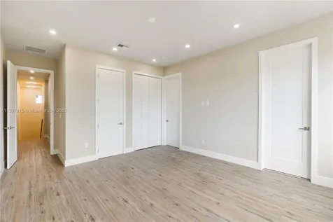 2859 SW 37th Court Miami FL 33134