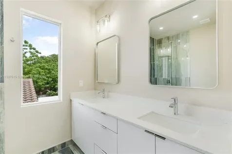 2859 SW 37th Court Miami FL 33134