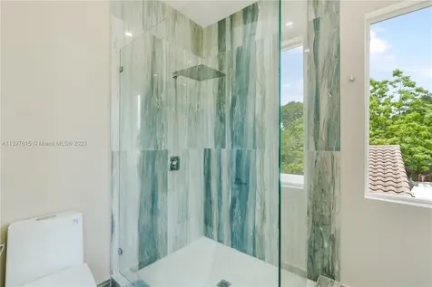 2859 SW 37th Court Miami FL 33134