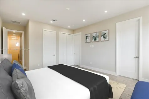 2859 SW 37th Court Miami FL 33134