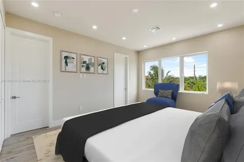 2859 SW 37th Court Miami FL 33134