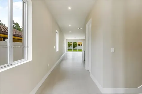 2859 SW 37th Court Miami FL 33134