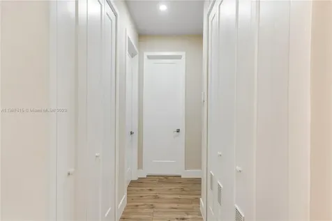 2859 SW 37th Court Miami FL 33134