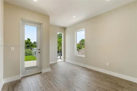 2859 SW 37th Court Miami FL 33134