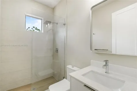 2859 SW 37th Court Miami FL 33134