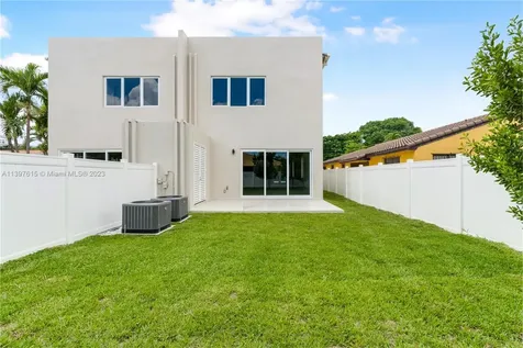 2859 SW 37th Court Miami FL 33134
