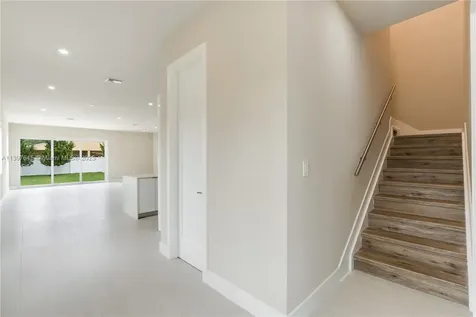 2859 SW 37th Court Miami FL 33134
