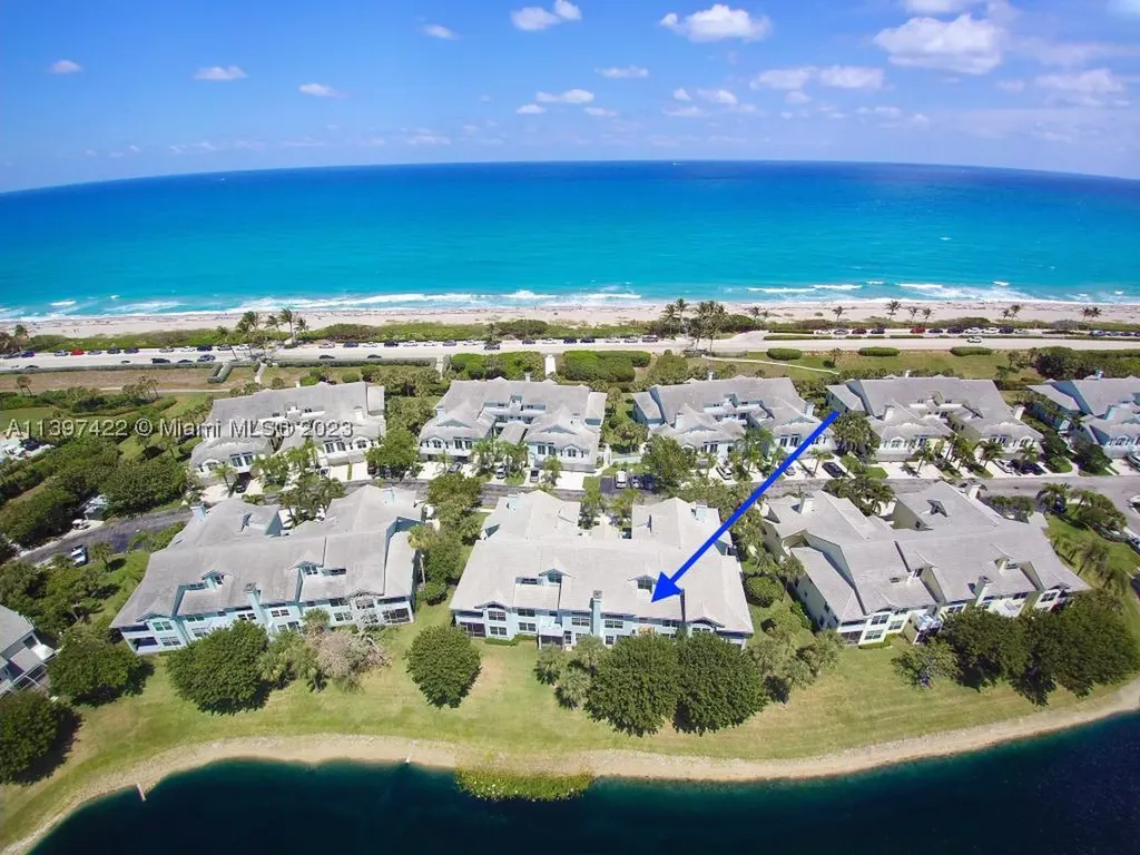 905 Mainsail Circle Jupiter FL 33477