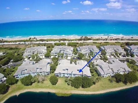 905 Mainsail Circle Jupiter FL 33477