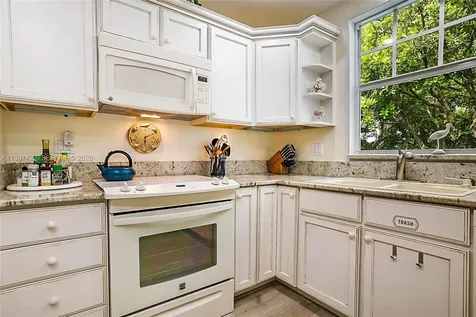 905 Mainsail Circle Jupiter FL 33477