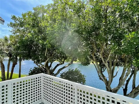 905 Mainsail Circle Jupiter FL 33477