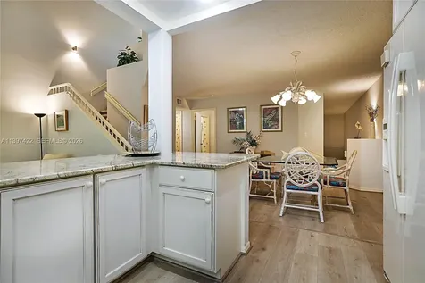 905 Mainsail Circle Jupiter FL 33477