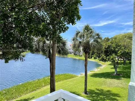 905 Mainsail Circle Jupiter FL 33477