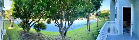 905 Mainsail Circle Jupiter FL 33477