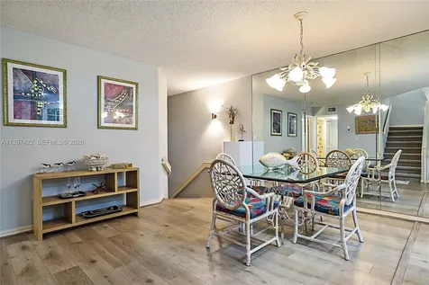 905 Mainsail Circle Jupiter FL 33477