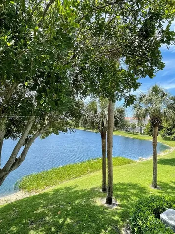905 Mainsail Circle Jupiter FL 33477
