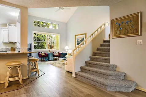905 Mainsail Circle Jupiter FL 33477