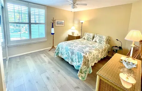 905 Mainsail Circle Jupiter FL 33477