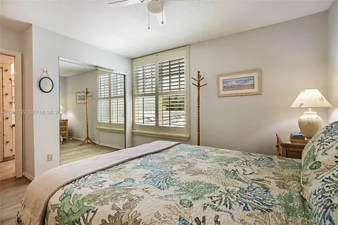 905 Mainsail Circle Jupiter FL 33477