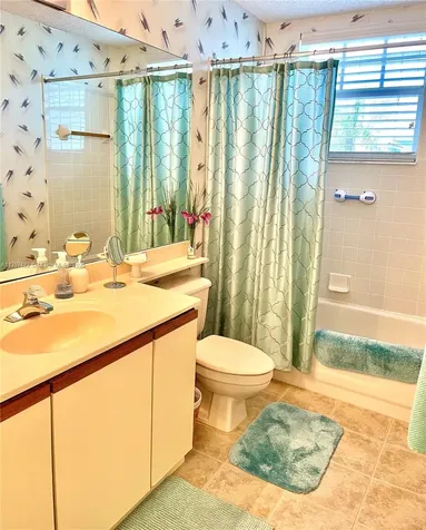 905 Mainsail Circle Jupiter FL 33477