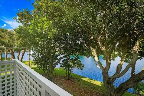 905 Mainsail Circle Jupiter FL 33477
