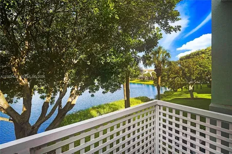 905 Mainsail Circle Jupiter FL 33477