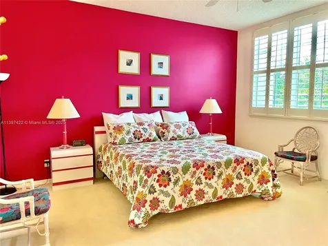 905 Mainsail Circle Jupiter FL 33477
