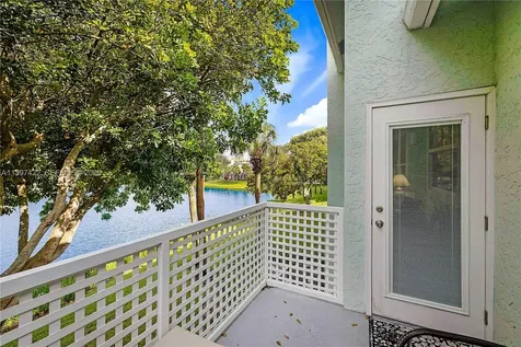 905 Mainsail Circle Jupiter FL 33477