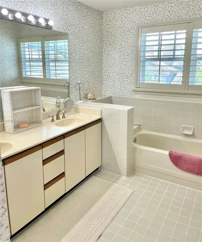 905 Mainsail Circle Jupiter FL 33477