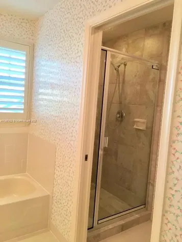 905 Mainsail Circle Jupiter FL 33477