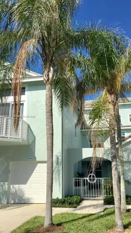 905 Mainsail Circle Jupiter FL 33477