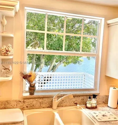 905 Mainsail Circle Jupiter FL 33477