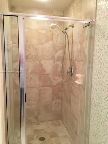 905 Mainsail Circle Jupiter FL 33477