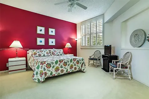 905 Mainsail Circle Jupiter FL 33477