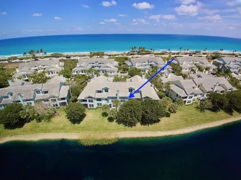 905 Mainsail Circle Jupiter FL 33477
