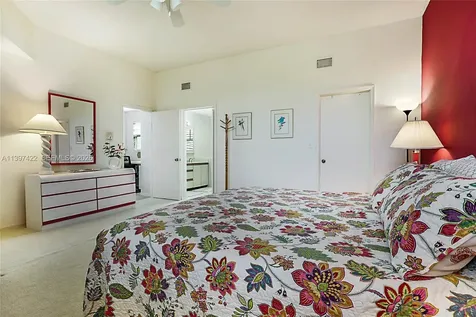 905 Mainsail Circle Jupiter FL 33477