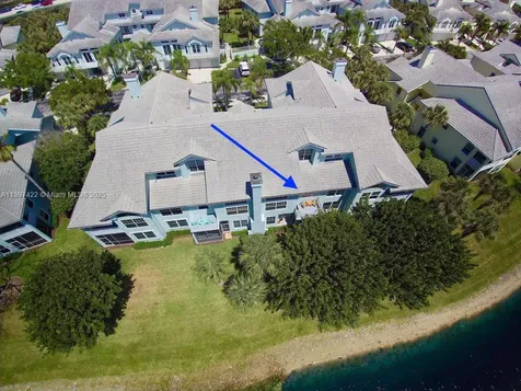 905 Mainsail Circle Jupiter FL 33477