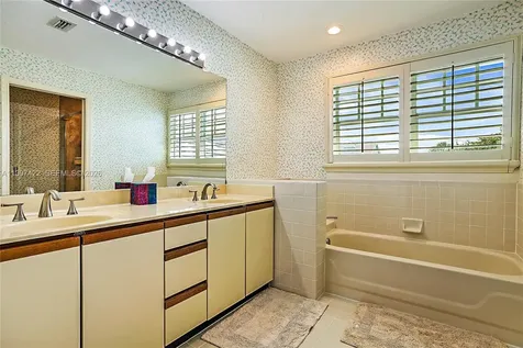 905 Mainsail Circle Jupiter FL 33477