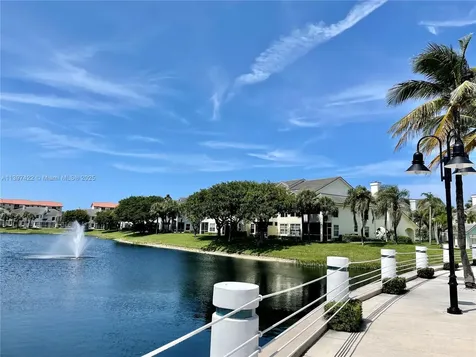 905 Mainsail Circle Jupiter FL 33477