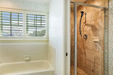 905 Mainsail Circle Jupiter FL 33477