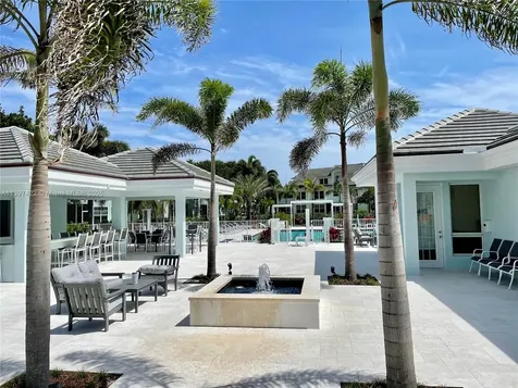 905 Mainsail Circle Jupiter FL 33477