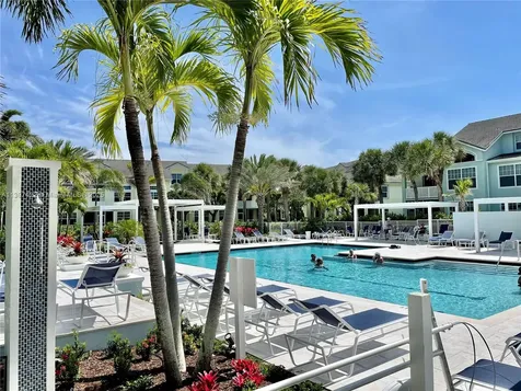 905 Mainsail Circle Jupiter FL 33477