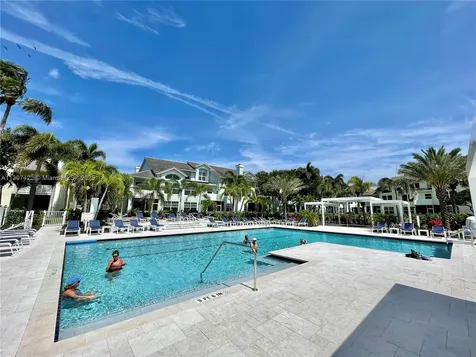 905 Mainsail Circle Jupiter FL 33477