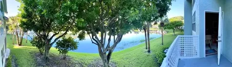 905 Mainsail Circle Jupiter FL 33477