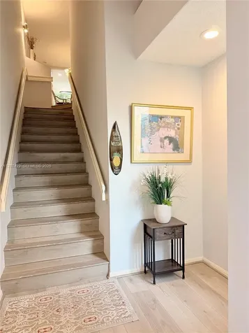 905 Mainsail Circle Jupiter FL 33477