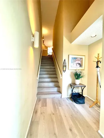 905 Mainsail Circle Jupiter FL 33477