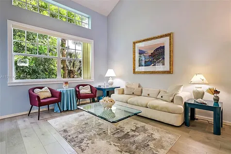 905 Mainsail Circle Jupiter FL 33477