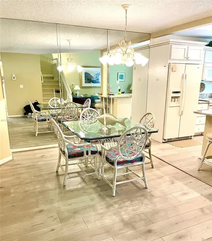 905 Mainsail Circle Jupiter FL 33477
